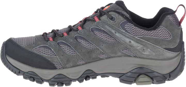 Actual product image Merrell Moab 3 Gtx (41)