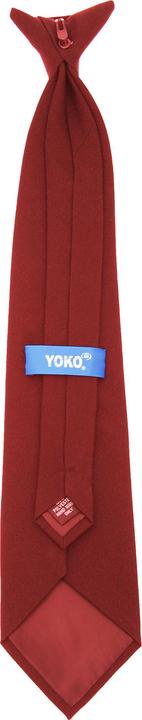 Produktbild Yoko UTBC4157 P