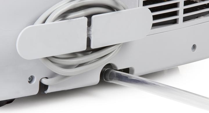 Image du produit Domo DO324A (40 m², 12000 BTU/h)