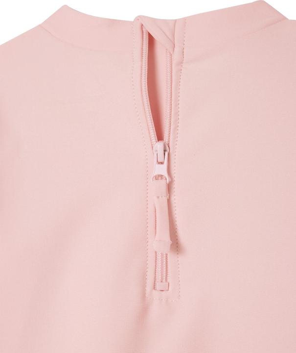 Image du produit Vertbaudet Maillot de bain (74)