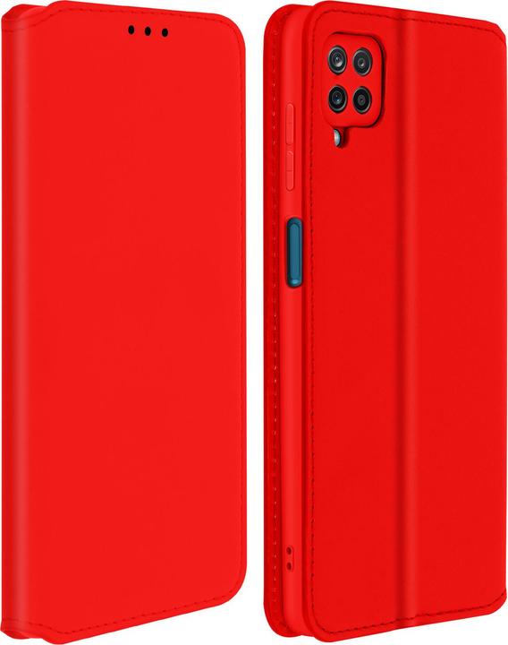 Produktbild Avizar Elec Series (Samsung Galaxy A12)