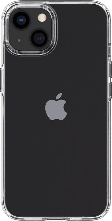 Image du produit Spigen Liquid Crystal (Apple iPhone 13)