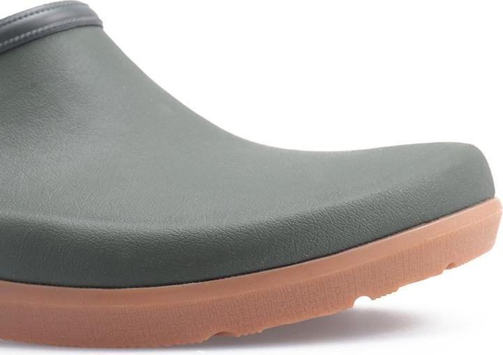 Actual product image Rouchette Origin (41)