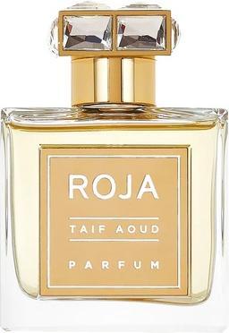 Roja Parfums Roja London The Aoud Collection Taif Aoud (Eau de Parfum, 50 ml)