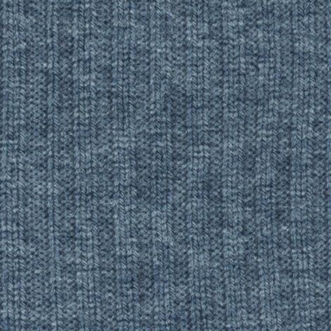 Image du produit Falke Nelson SO (Une unité par pack, 39 - 42)