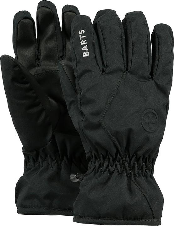Barts Basic Skigloves Kids