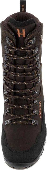Produktbild Härkila Jagdschuh Pro Hunter Light Hi GTX (45)