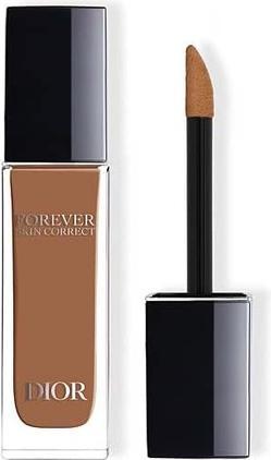 Immagine prodotto Dior DSK FORV Skin Correct 6.5N INT23