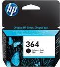 Actual product image HP 364 (FC)