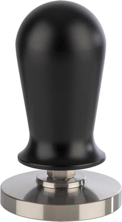Actual product image APS Tamper