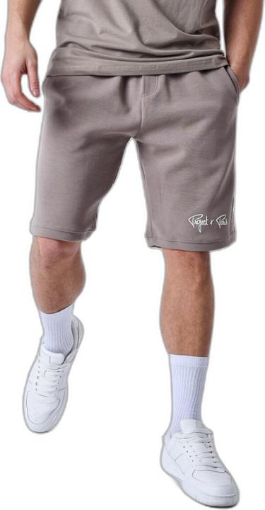 Project X Paris shorts (M)