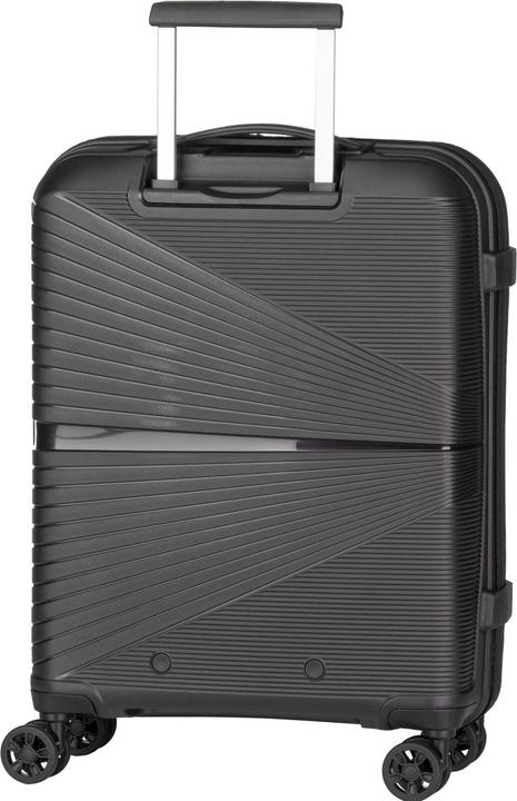 Actual product image American Tourister Airconic (33.50 l, Hand luggage (up to 50 litres))