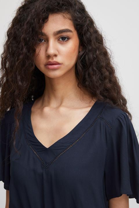 Actual product image Ichi IHEVINO DR - 20118393 (38)