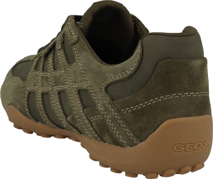 Immagine prodotto Geox U Snake Original - 67693 (46)