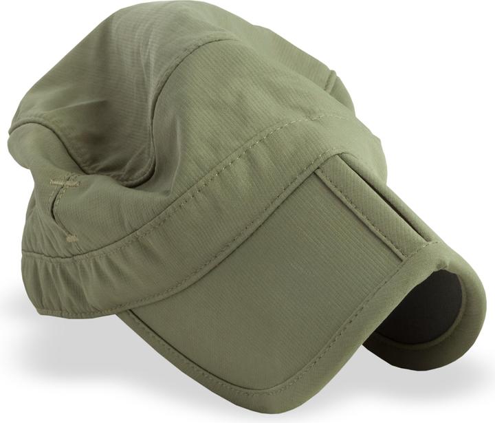 Produktbild Sunday Afternoons Tripper Cap (M)