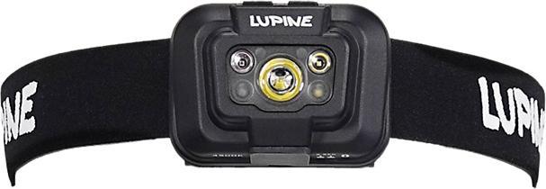 Productafbeelding Lupine Penta 5700K (1100 lm)