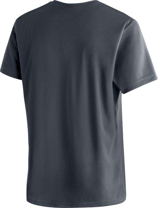 Actual product image Maier Sports Dieter Print (XXL)