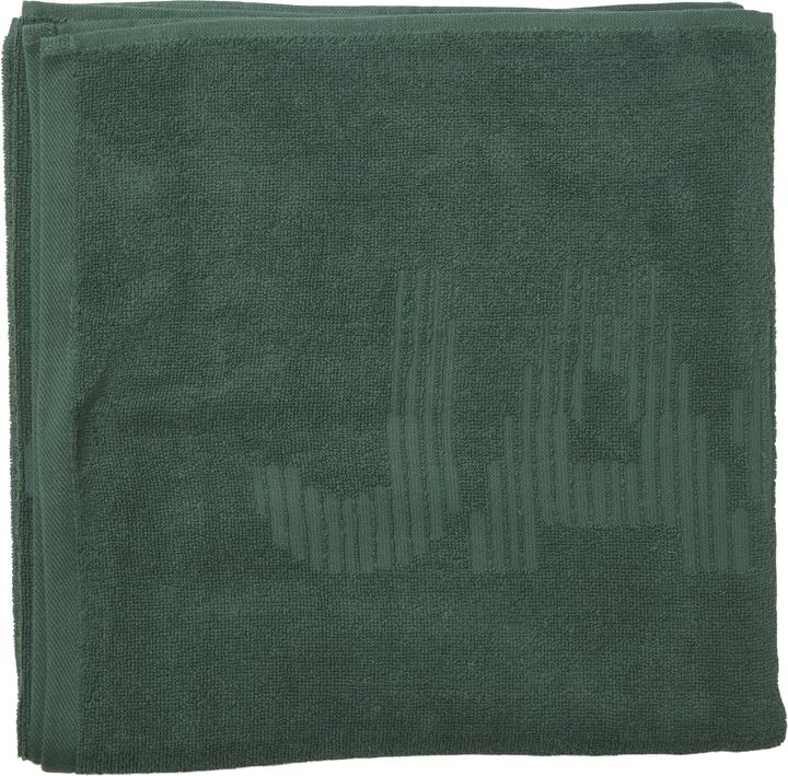 Actual product image Jack & Jones Strand-Set (S)