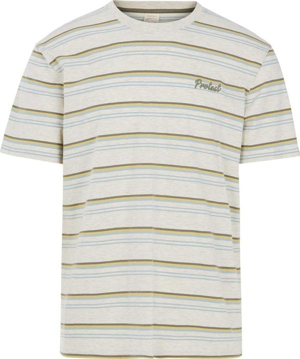Produktbild Protest Prtarthur T-Shirt (S)