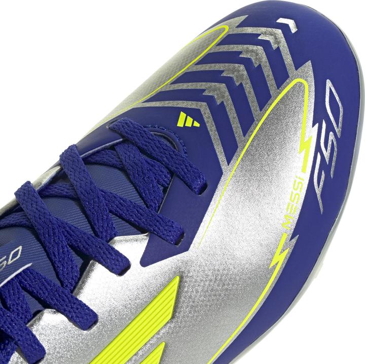 Immagine prodotto adidas F50 League Messi FG/MG (36)