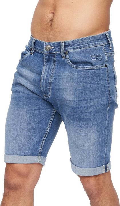Actual product image Crosshatch Tonwin Shorts (30)