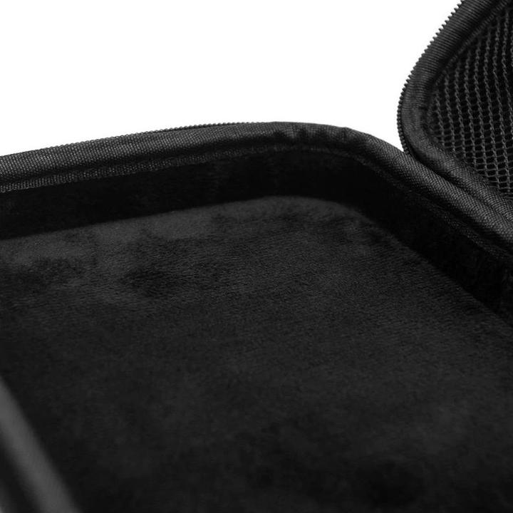 Produktbild Analog PULSE Case For Behringer TD-3 or CRAVE