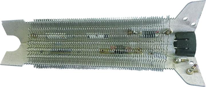 Immagine prodotto Bellissima Asciugacapelli My Pro P5 - 11665