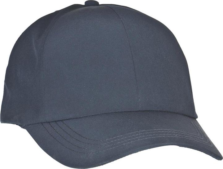 Rukka Capell waterproof cap (One Size)