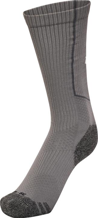 Actual product image hummel Hmlpro Training Socks High (39 - 42)