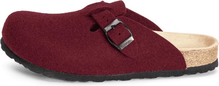 Produktbild Vitaform Clog Soft (35)