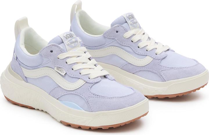 Bianco, Surf Essentials Blu