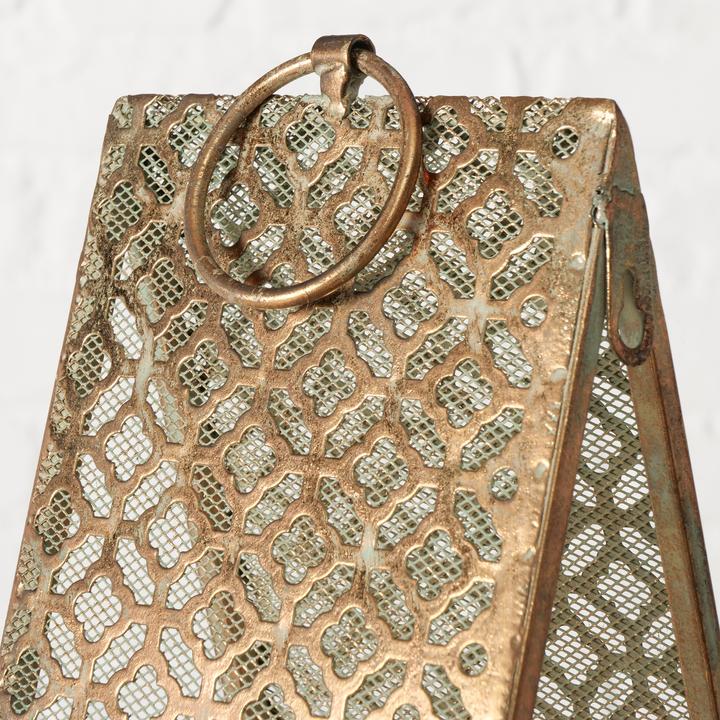 Actual product image Boltze Home Alessia