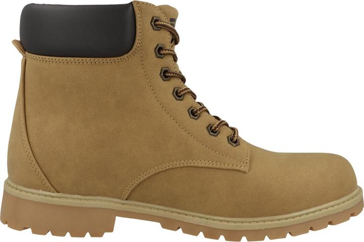Actual product image FILA Maverick Mid - 55529 (45)