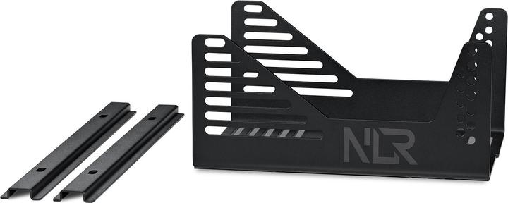 Image du produit Next Level Racing Supports de siège universels pour GTtrack et FGT