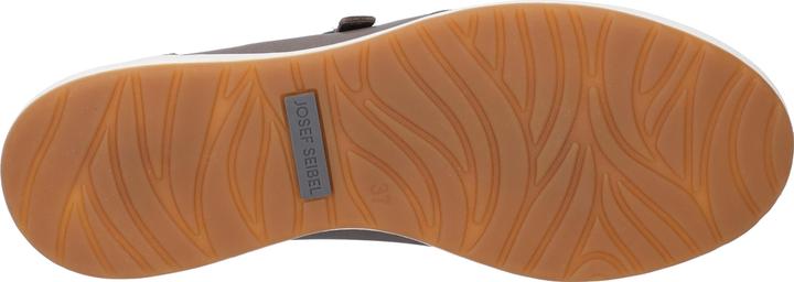 Produktbild Josef Seibel 67722-133 (39)