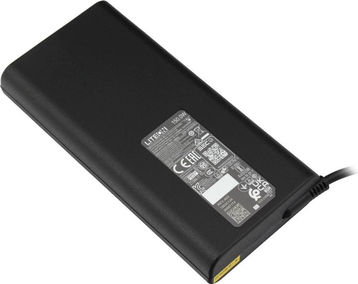 Schenker AICR010150-2001 (150 W)