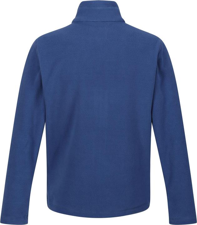 Immagine prodotto Regatta Great Outdoors - King II - Giacca in Pile con Cerniera - Bambini (158)