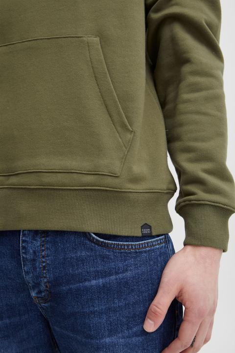 Immagine prodotto Casual Friday CFSinius 20504055 (S)