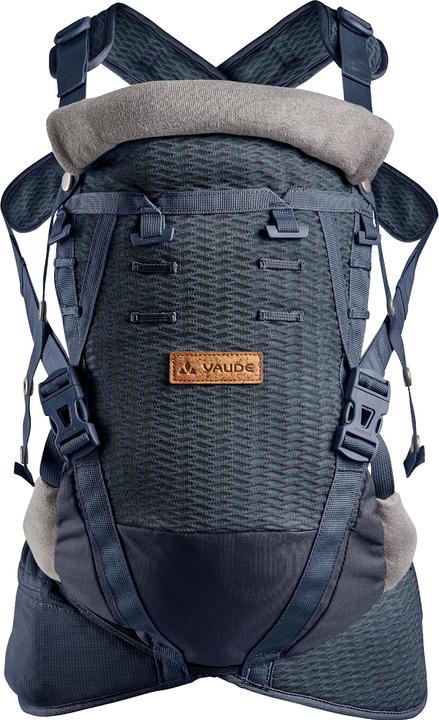 Actual product image Vaude Amare
