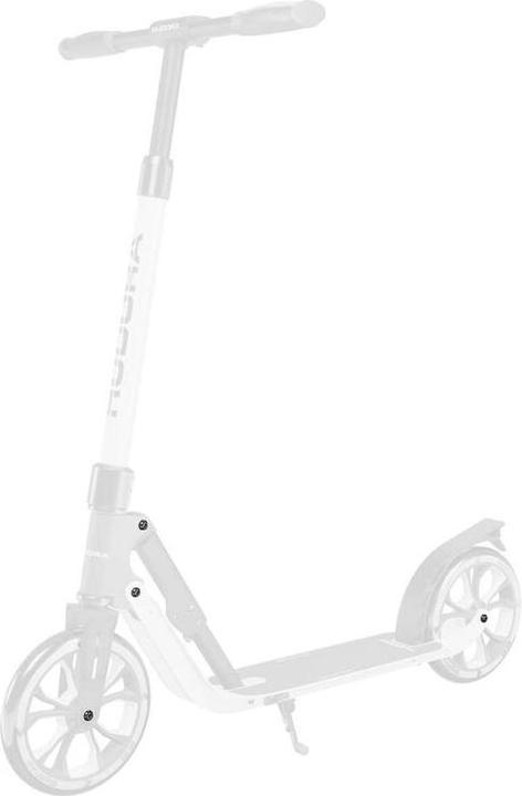 Hudora 1 set di viti per BigWheel 205 ADV