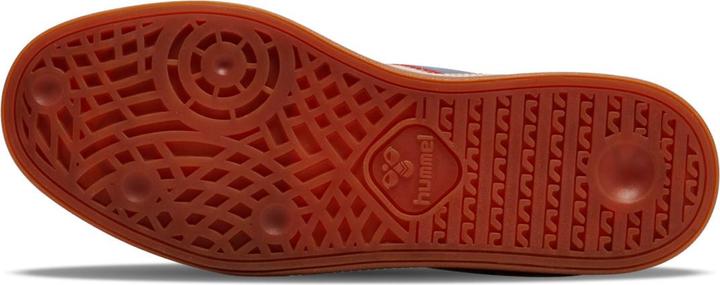 Produktbild hummel Royal Hb Rt (46)