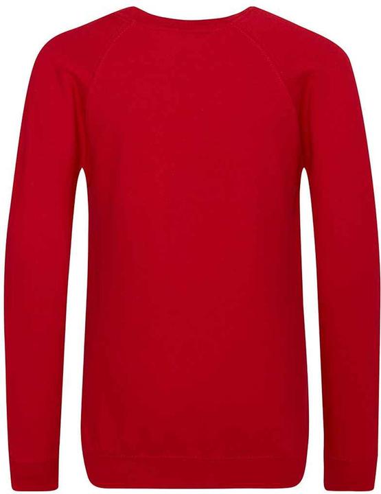 Immagine prodotto Awdis UTRW3918 P (164)