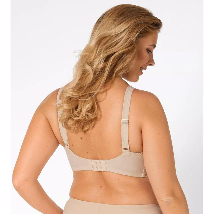 Produktbild Triumph Bügel-BH "Amourette 300" (Einzelpack, 80 E)