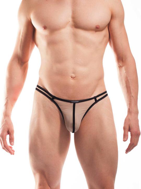 Produktbild Wojoer Stripe String (M)