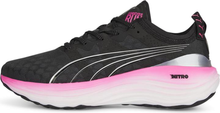 Produktbild Puma ForeverRun Nitro Wns (39)