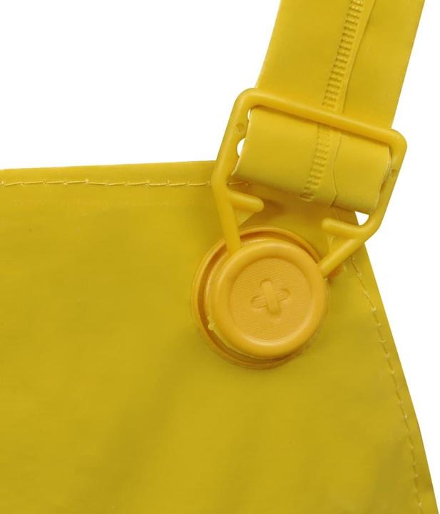 Immagine prodotto VidaXL Tedman (XXL)