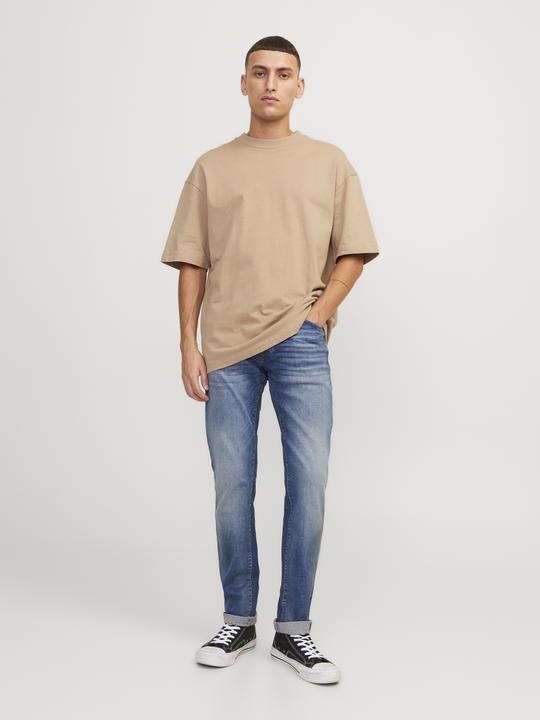 Immagine prodotto Jack & Jones Jeans GLENN ICON JJ 357 50SPS Slim Fit (W32/L36)