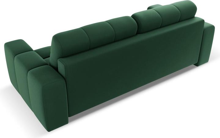 Actual product image Maison Heritage Orsel (2 person sofa, 3-seater, 4-seater)