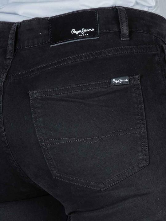 Image du produit Pepe Jeans 10021124 (W30/L30)