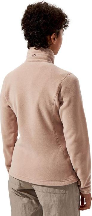 Produktbild Berghaus Women's Prism PT Interactive Jacket (14, L)